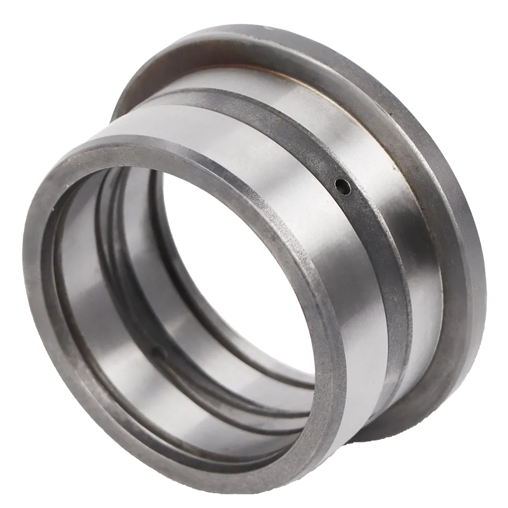 K1033998B BUSHING image 3