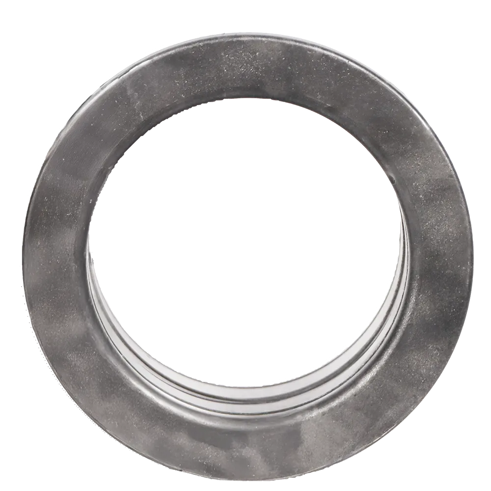 K1033998B BUSHING image 2