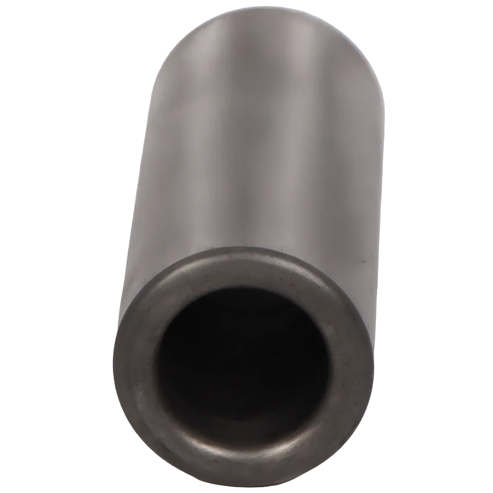 K1038371 BUSHING TRACK DAEWOO image 2