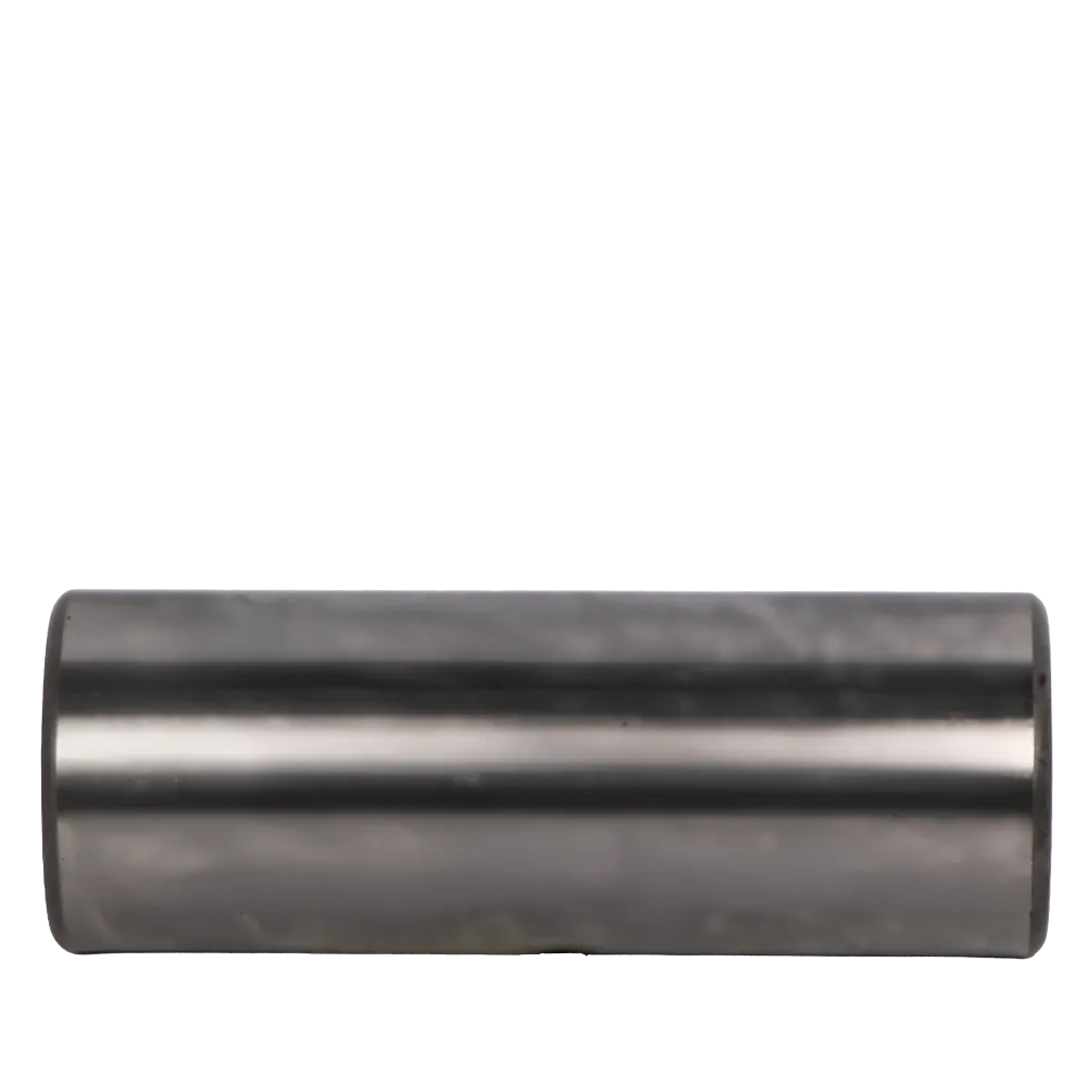 K1038371 BUSHING TRACK DAEWOO image 3