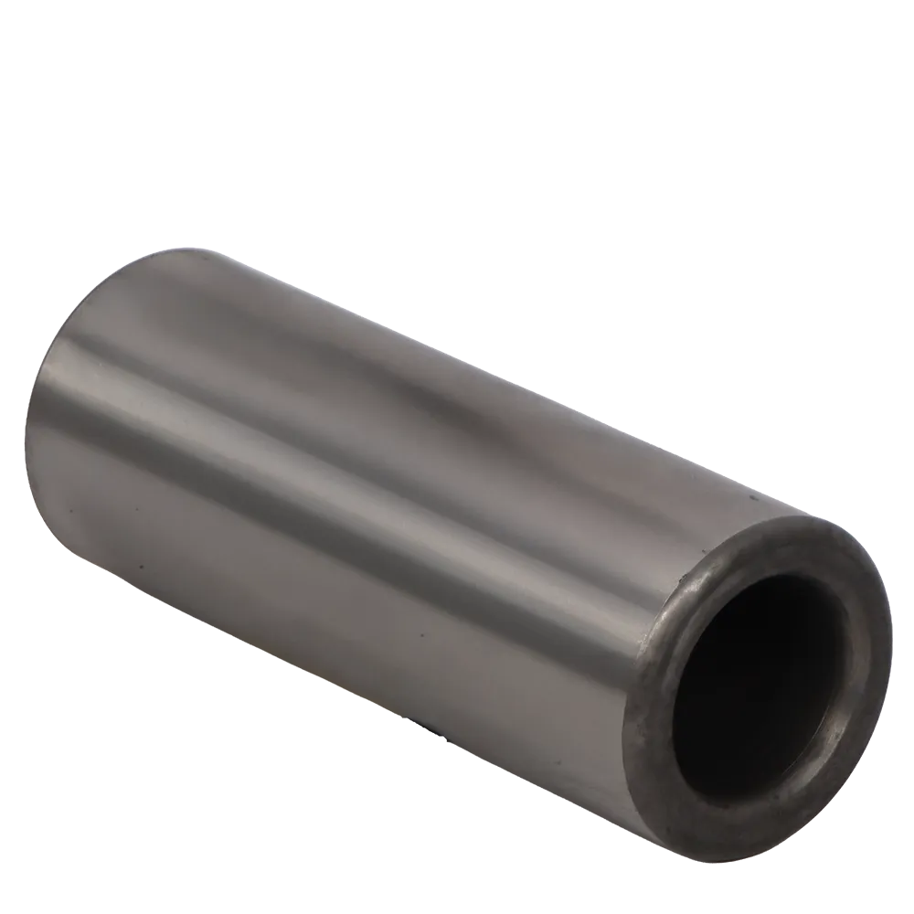K1038371 BUSHING TRACK DAEWOO image 4