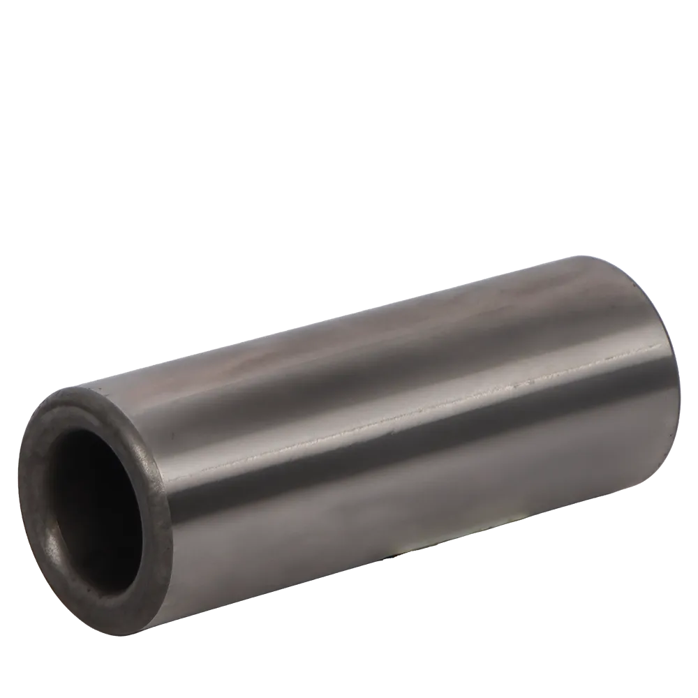 K1038371 BUSHING TRACK DAEWOO image 5