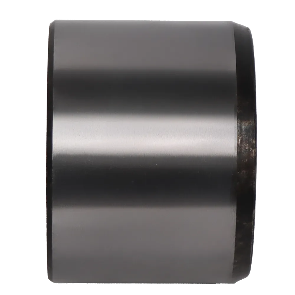 K1055037 SPACER DAEWOO image 2