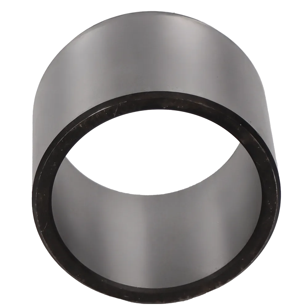 K1055037 SPACER DAEWOO image 3