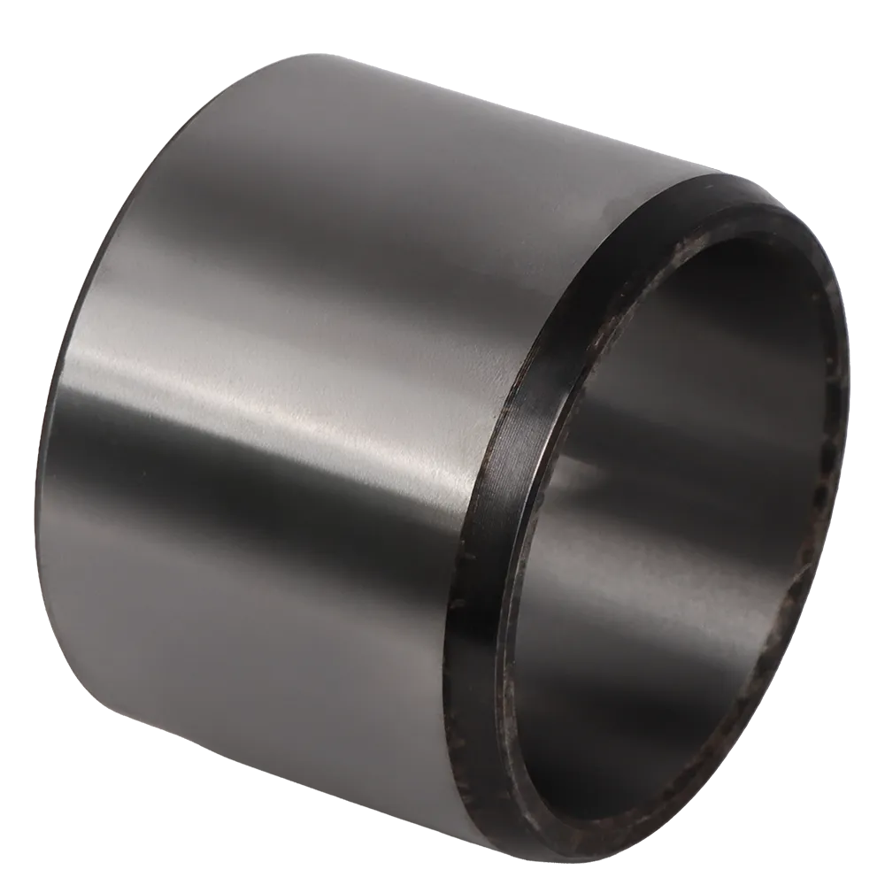 K1055037 SPACER DAEWOO image 4