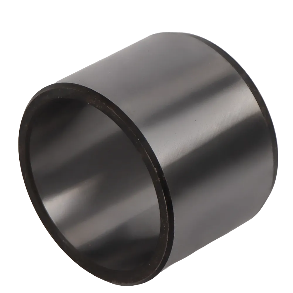 K1055037 SPACER DAEWOO image 5