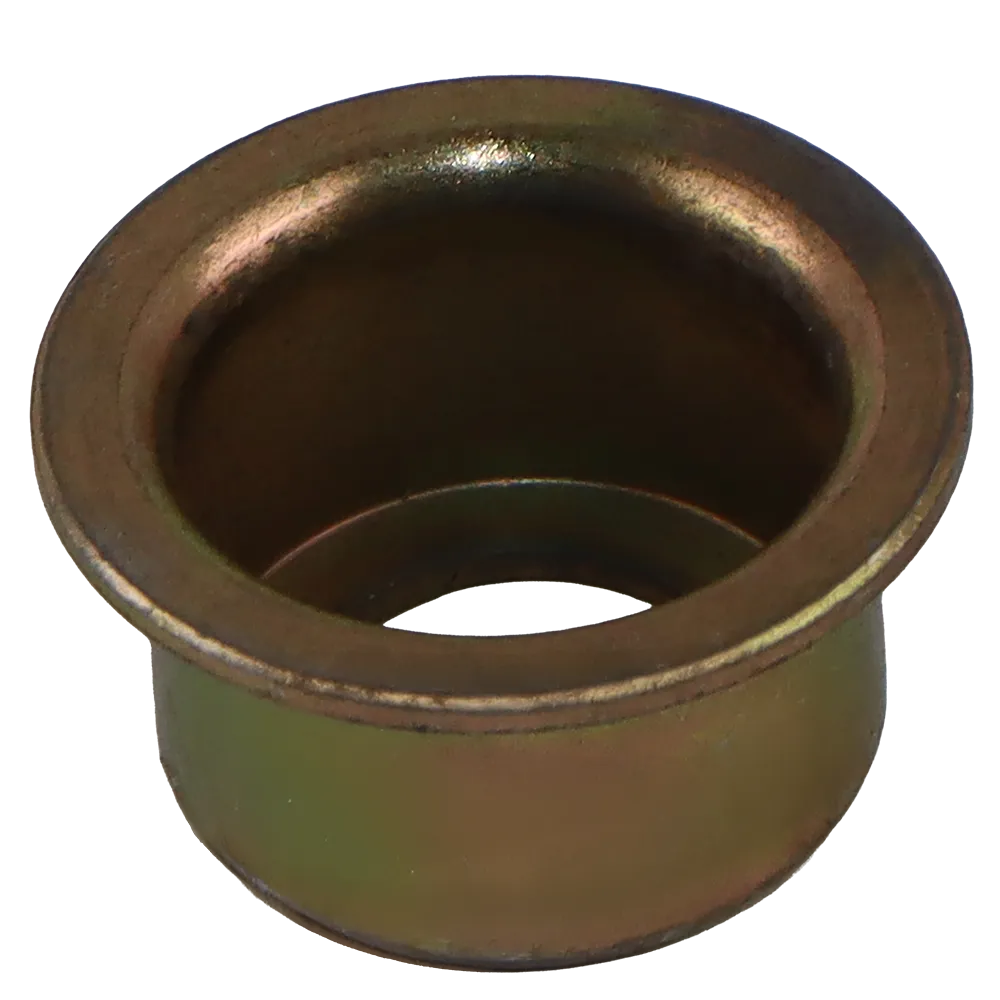 KB2101130702, KB21011-30702 Spring Seat Komatsu