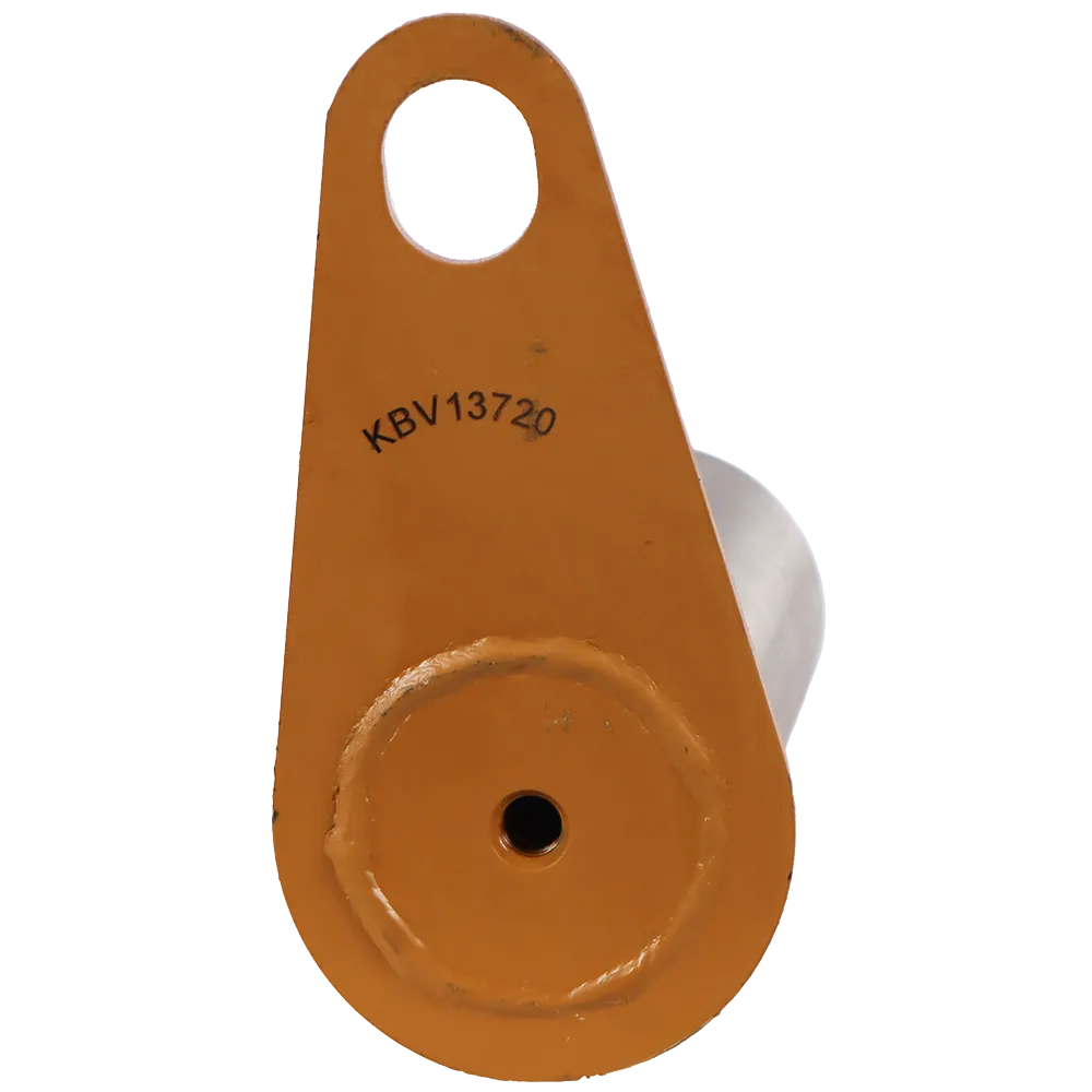 KBV13720 PIN image 5