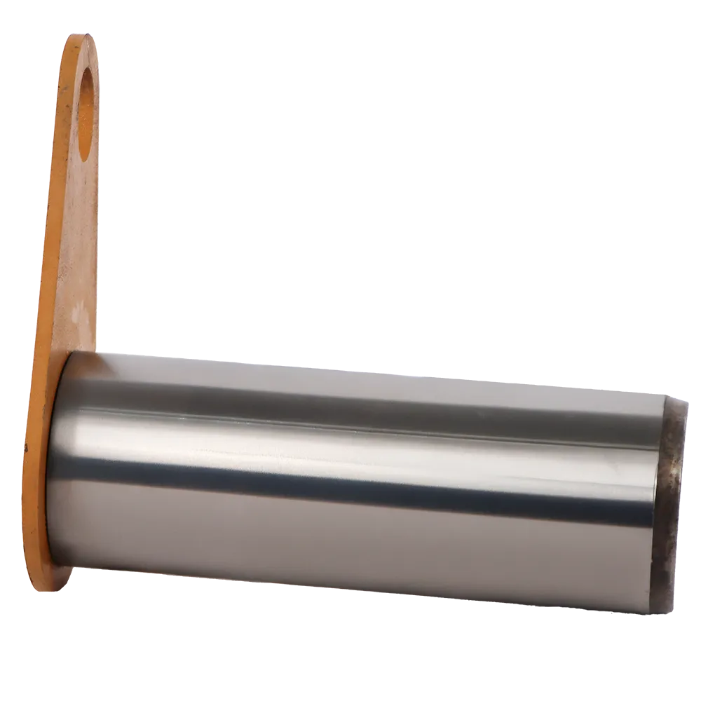 KBV13720 PIN image 4
