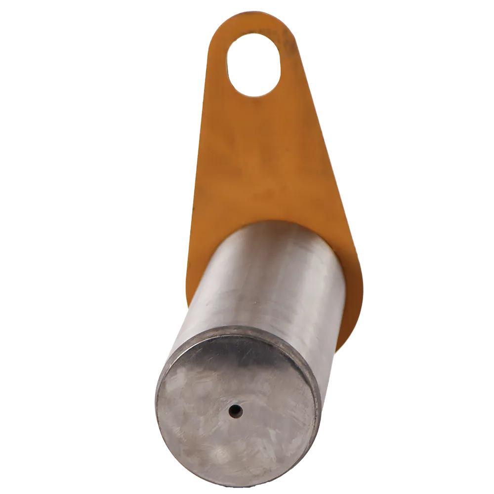 KBV13720 PIN image 2