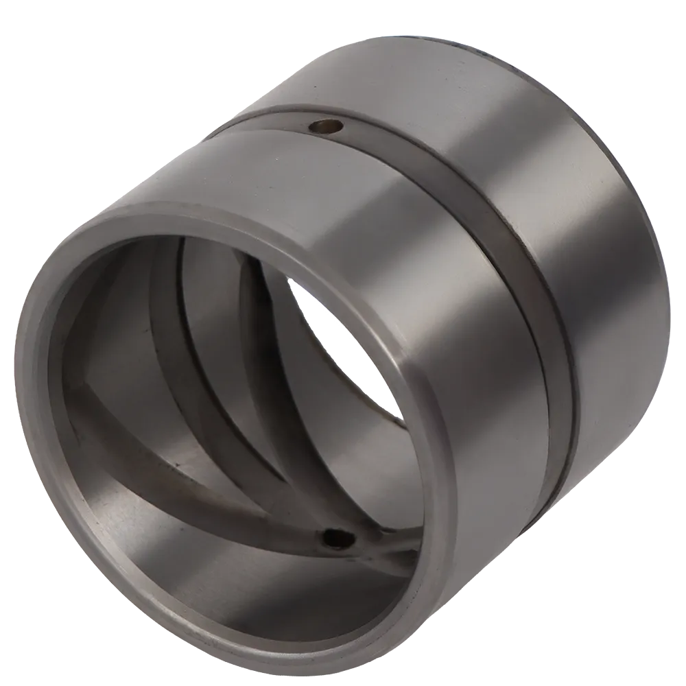 KBV14210 BUSHING CASE image 3