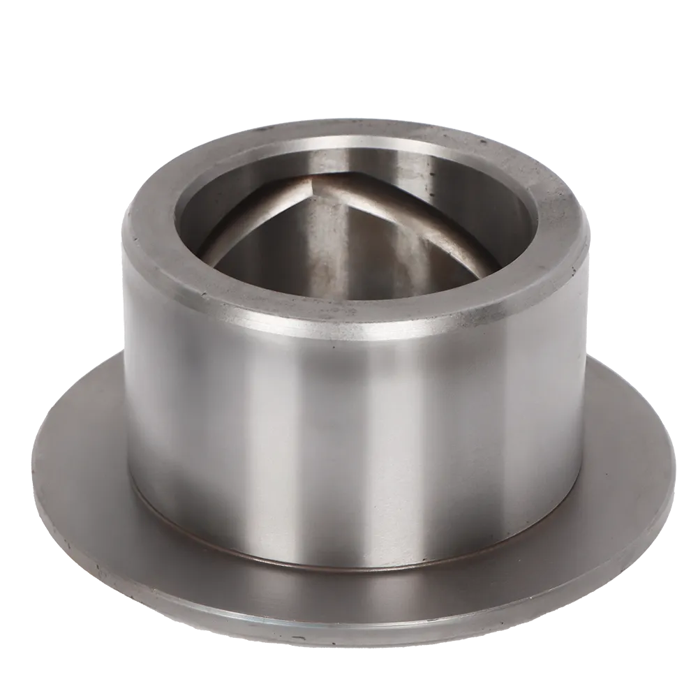 KBV1636 BEARING JCB