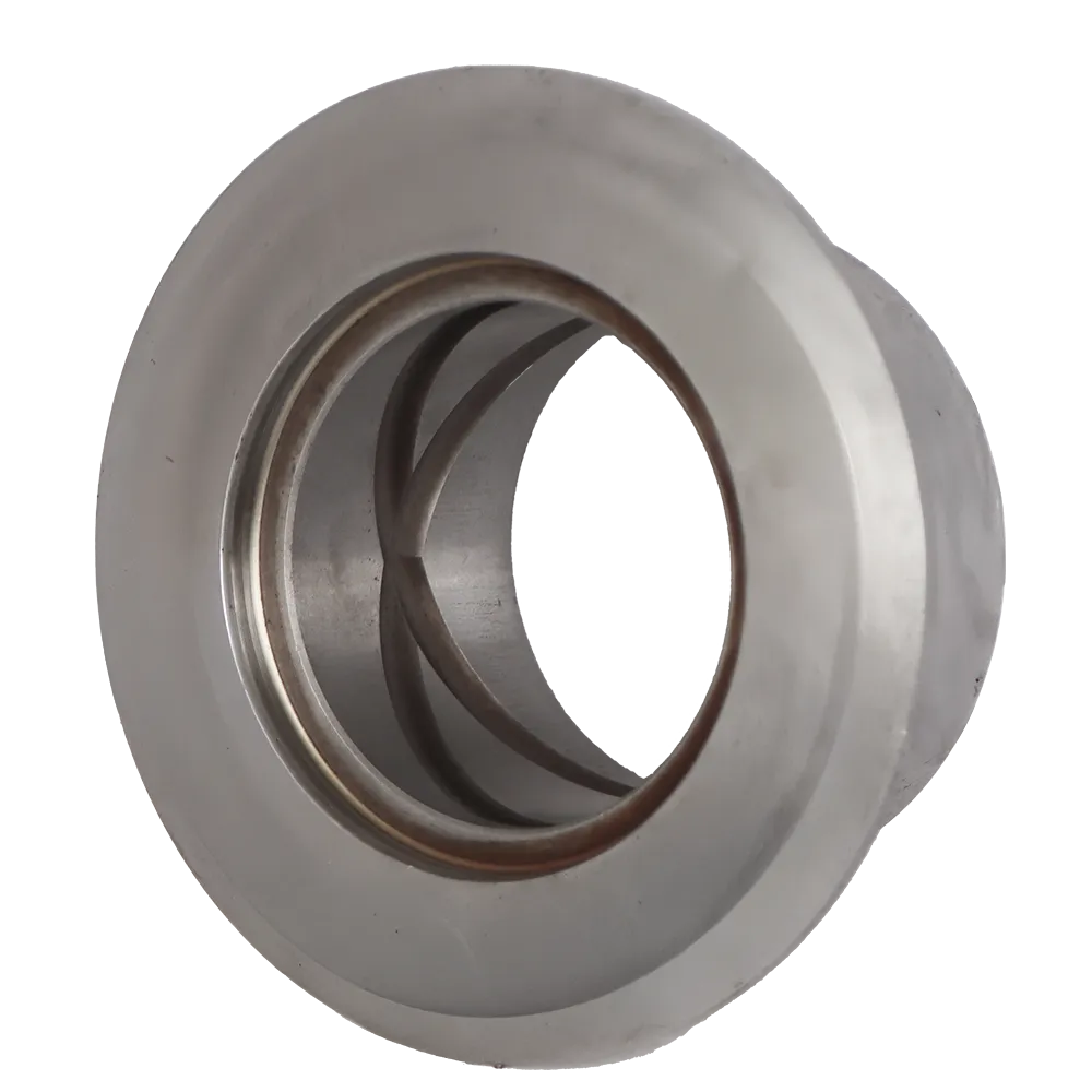 KBV1636 BEARING JCB image 3