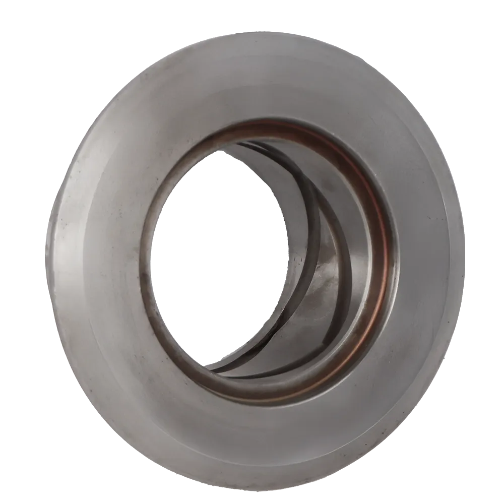 KBV1636 BEARING JCB image 4