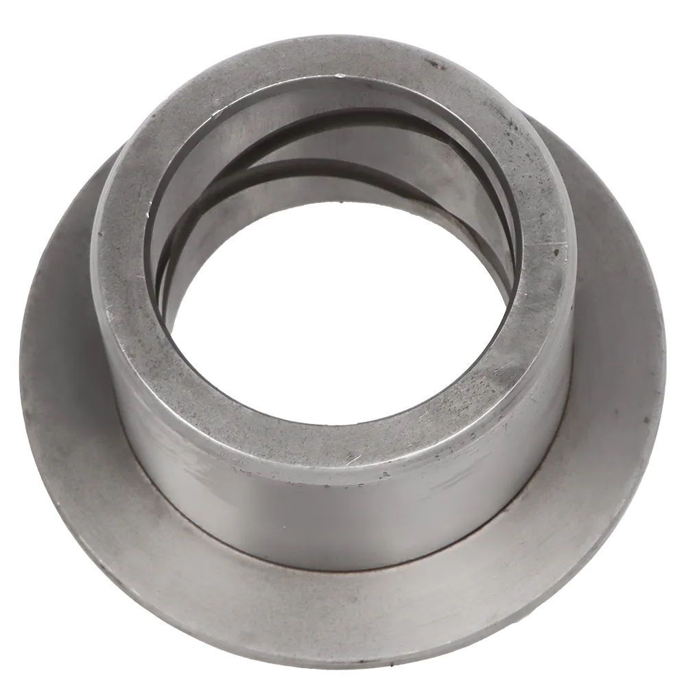 KBV1636 BEARING JCB image 5