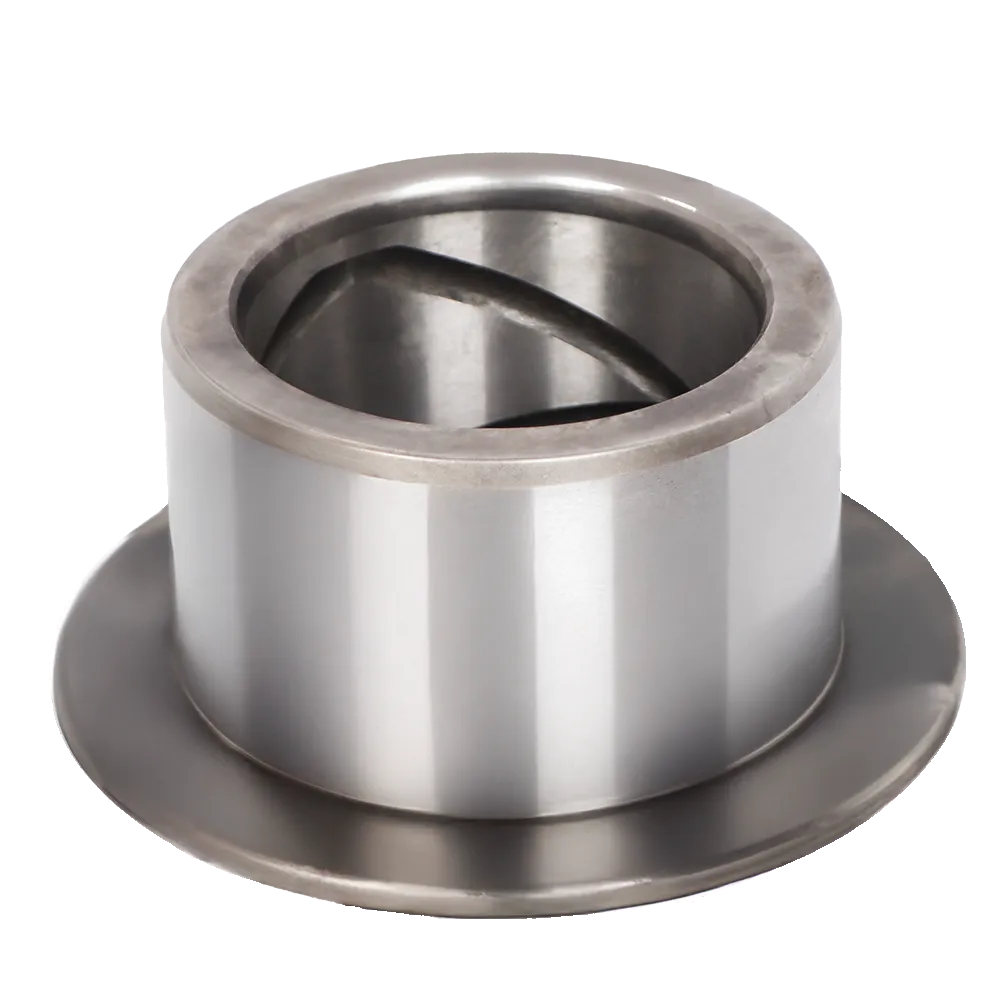 KBV1636 BUSHING CASE