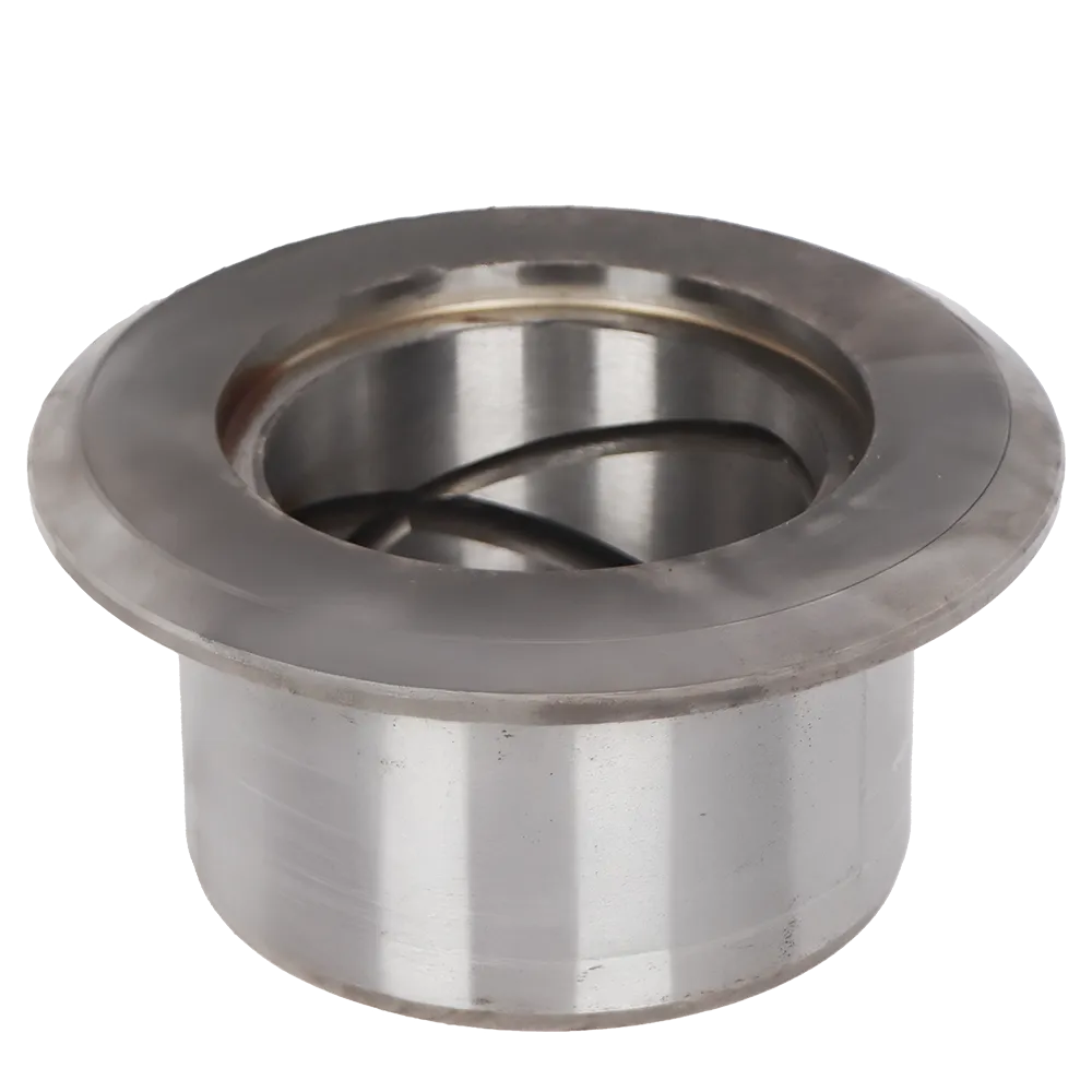 KBV1636 BUSHING CASE image 5
