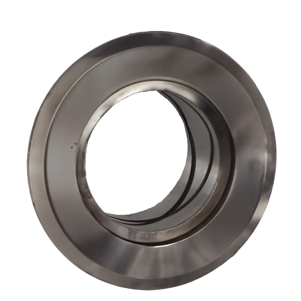 KBV1636 BUSHING CASE image 4