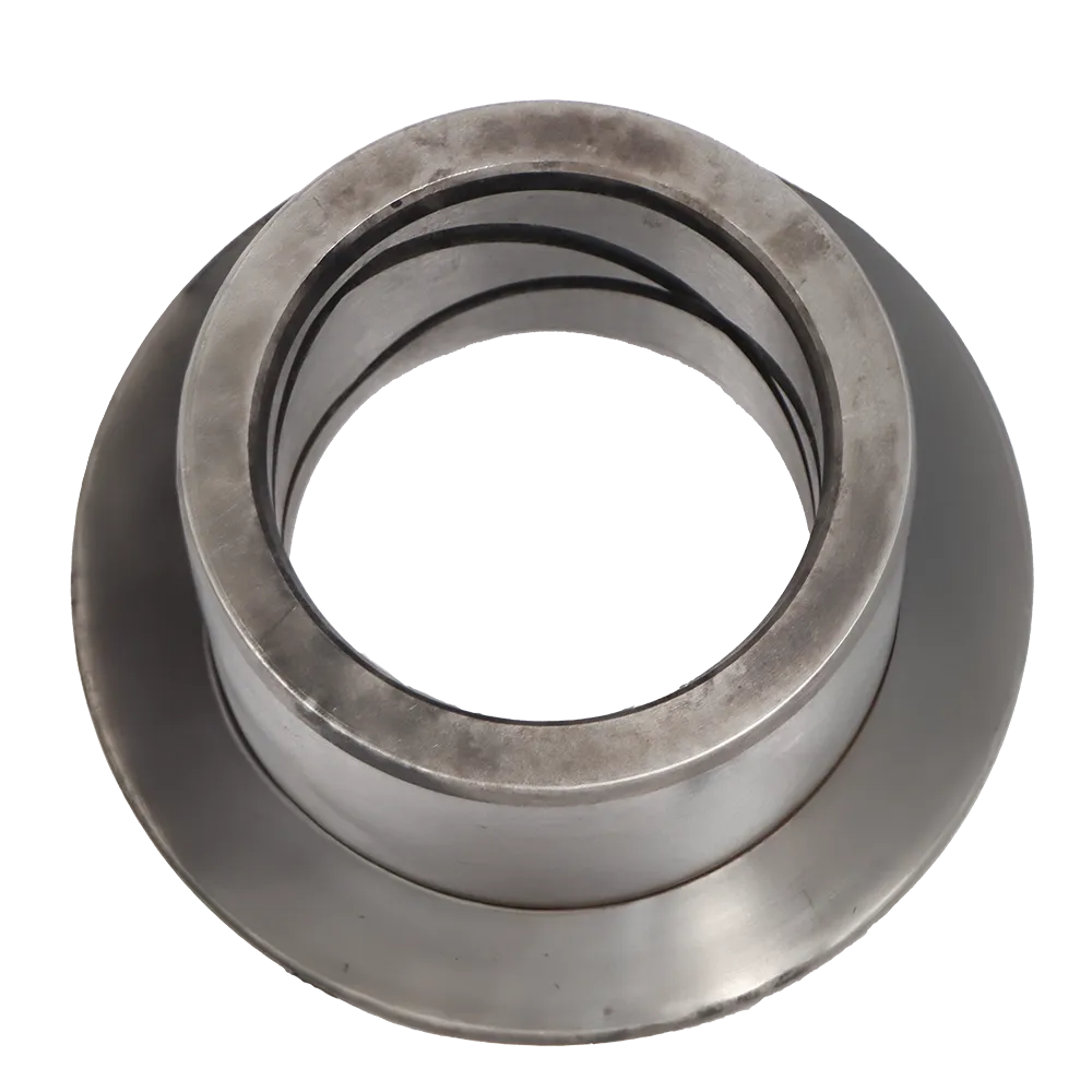 KBV1636 BUSHING CASE image 2