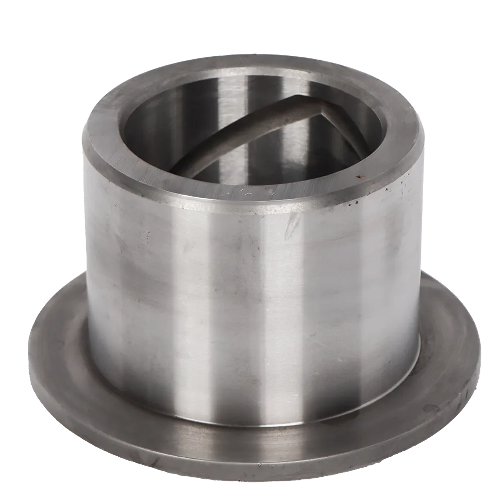 KBV17370 BUSHING CASE