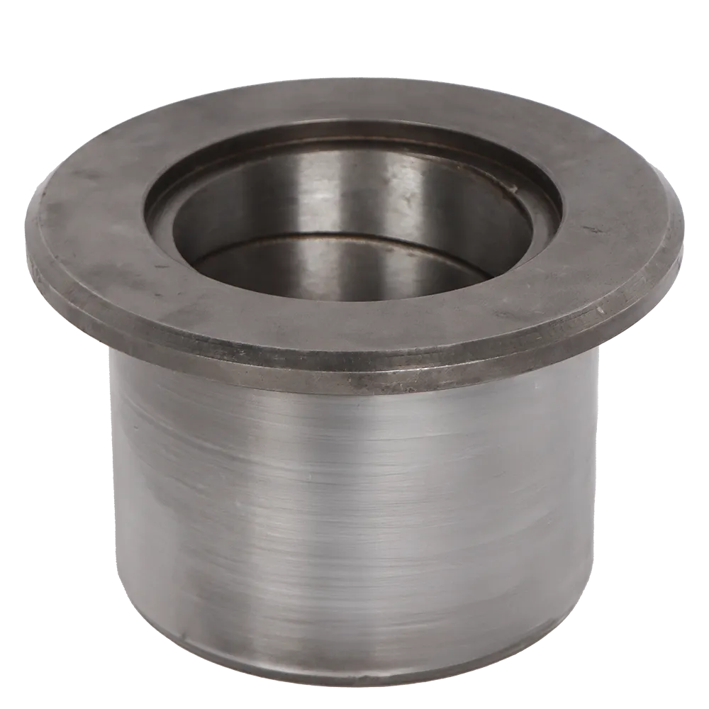 KBV17370 BUSHING CASE image 2
