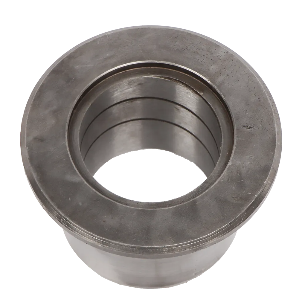 KBV17370 BUSHING CASE image 3