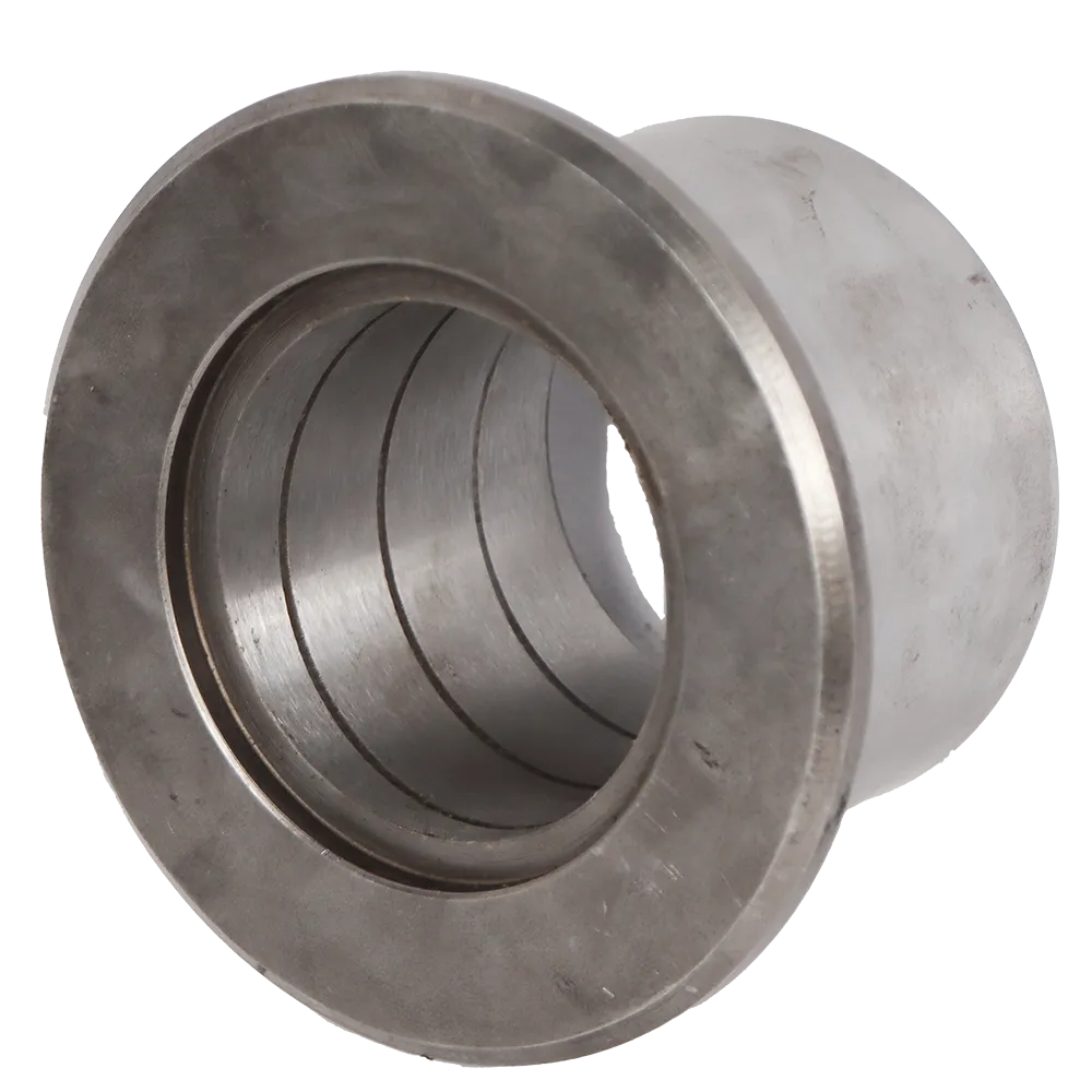 KBV17370 BUSHING CASE image 4