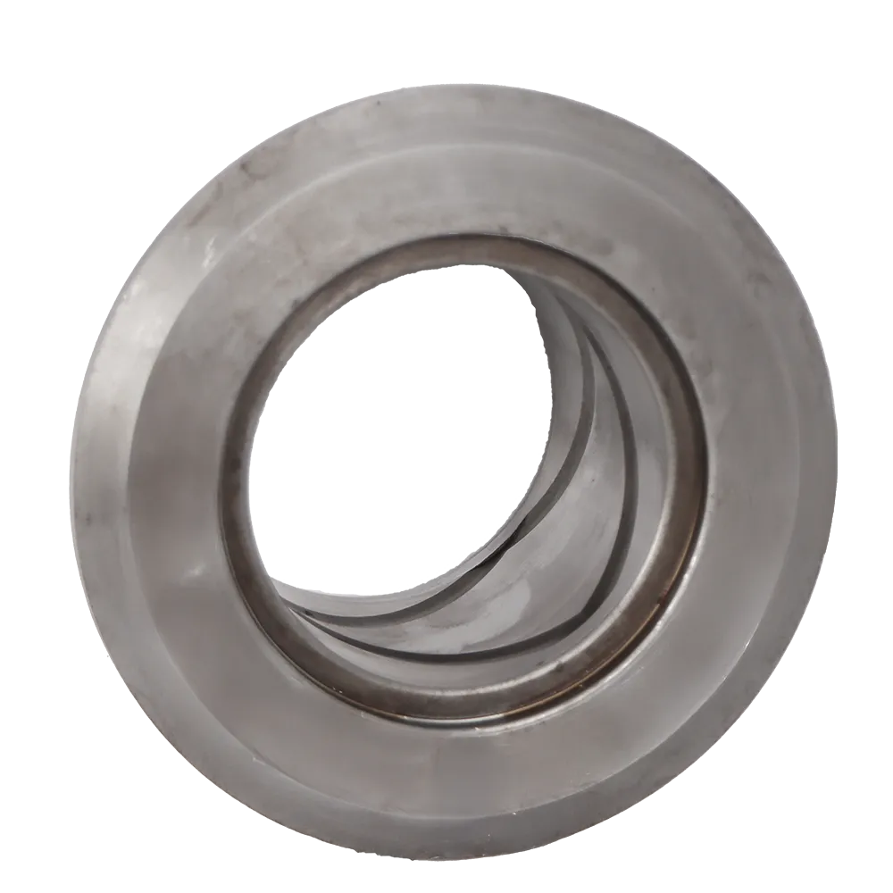 KBV17370 BUSHING CASE image 5