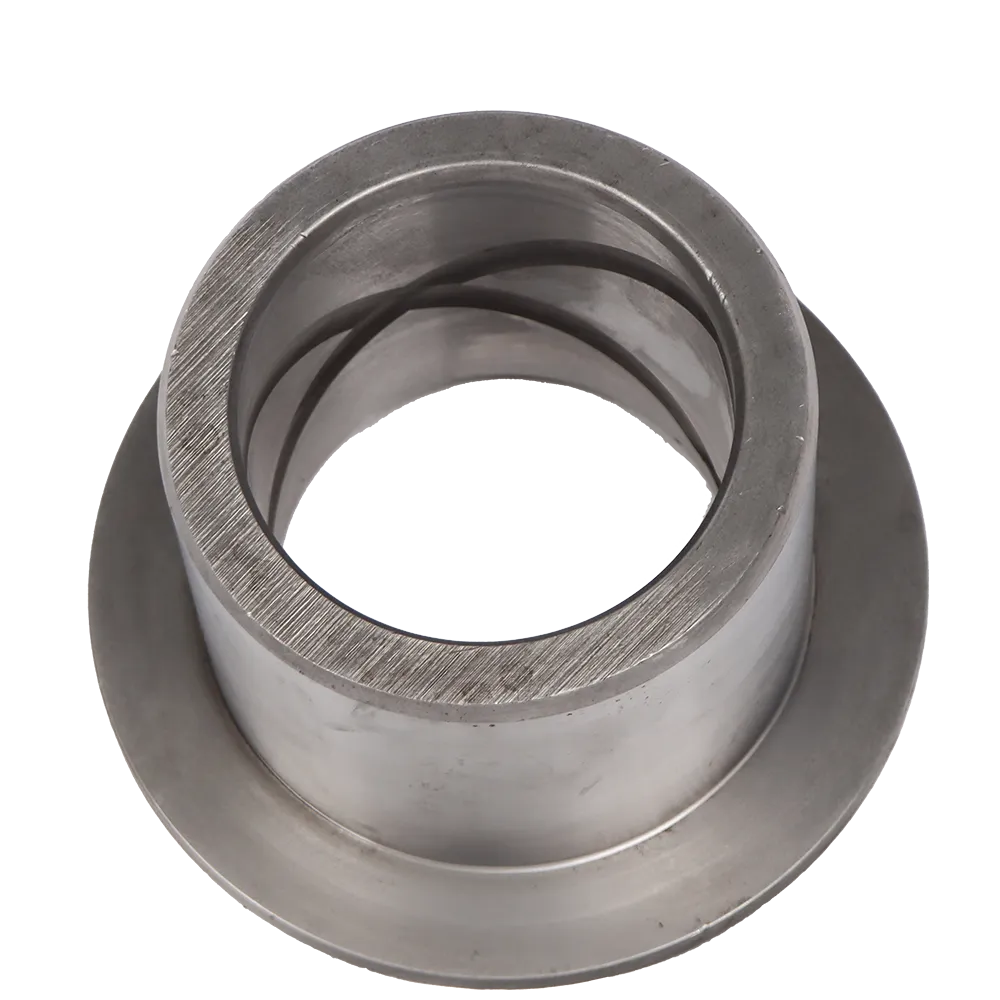KBV17370 BUSHING CASE image 6
