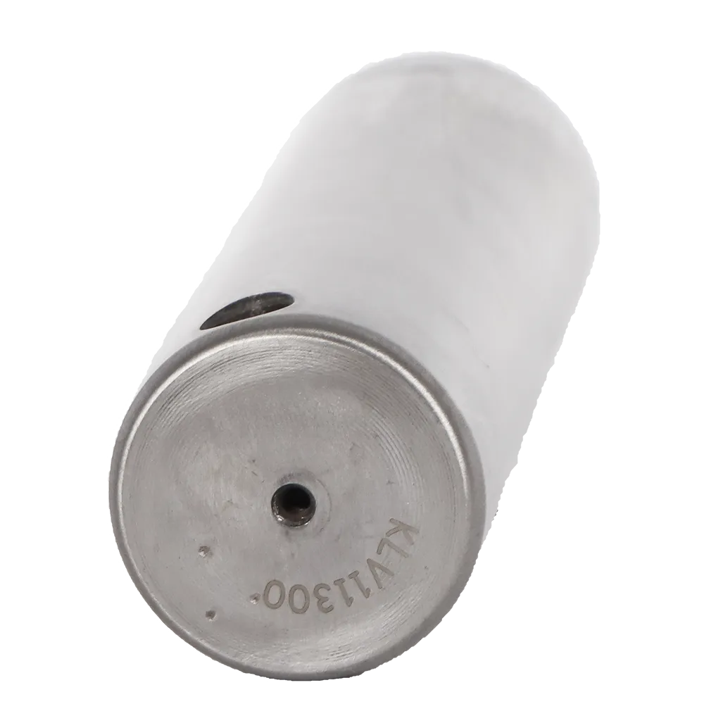 KLV11300 PIN image 2
