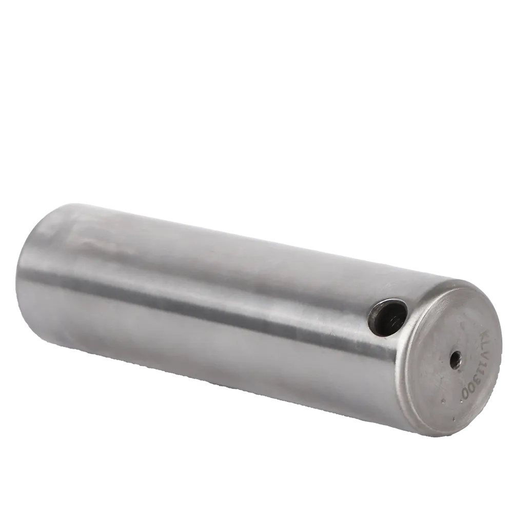 KLV11300 PIN image 3