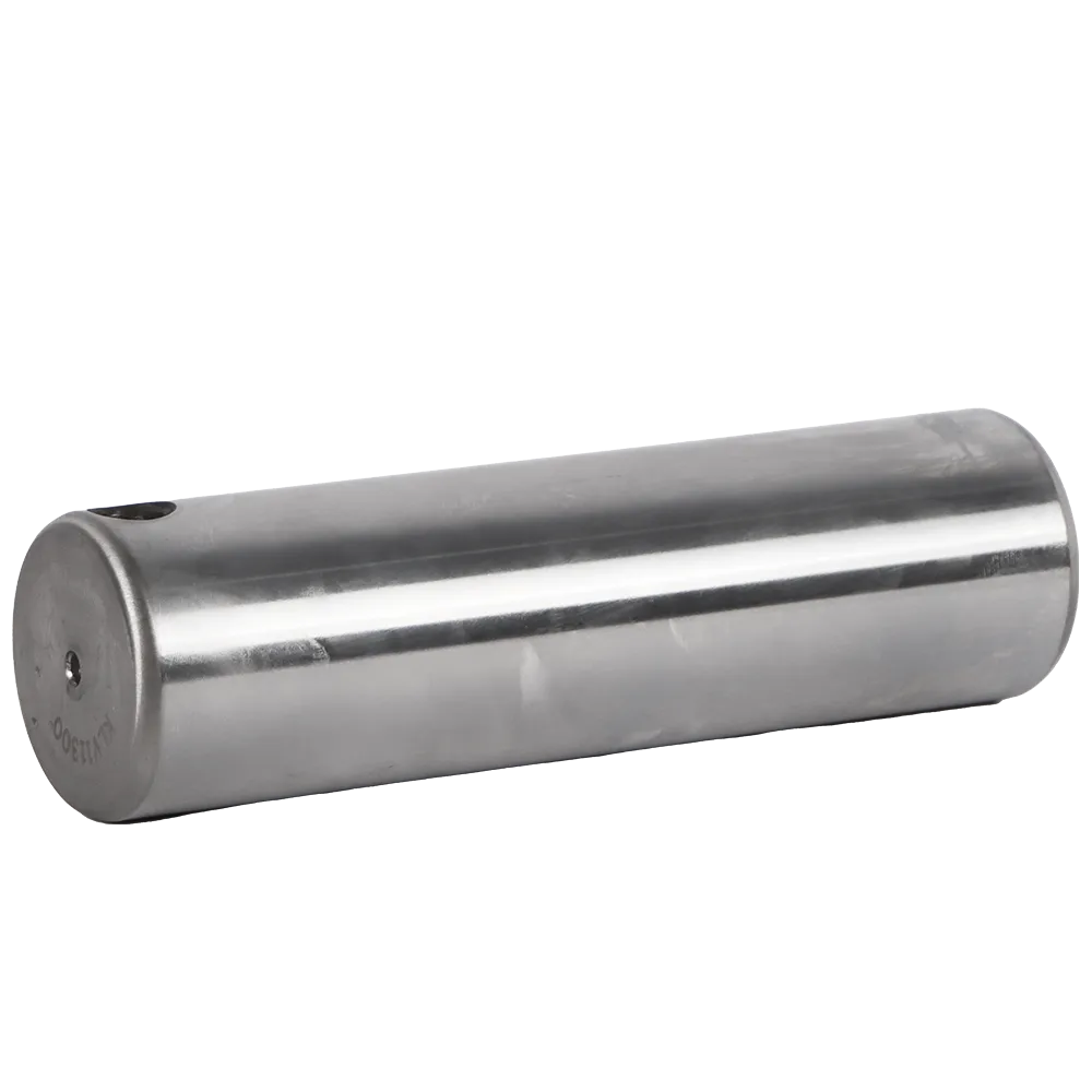 KLV11300 PIN image 4