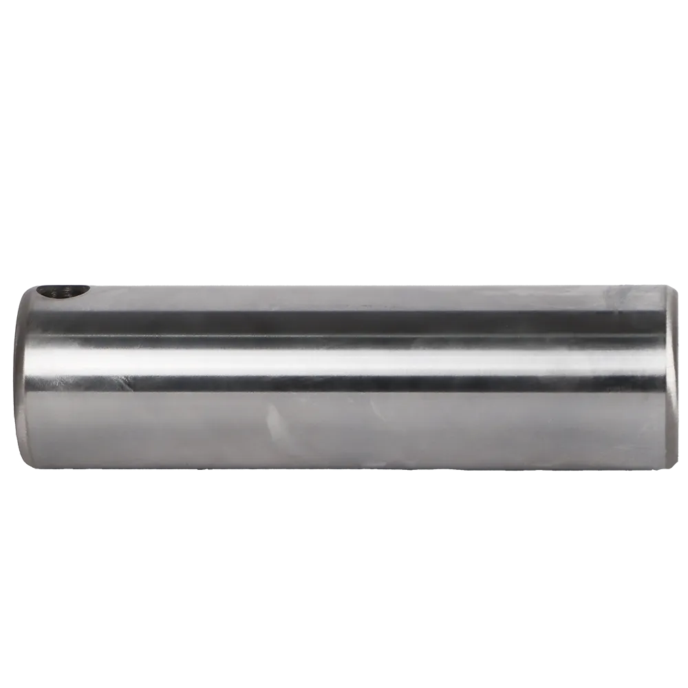 KLV11300 PIN image 5