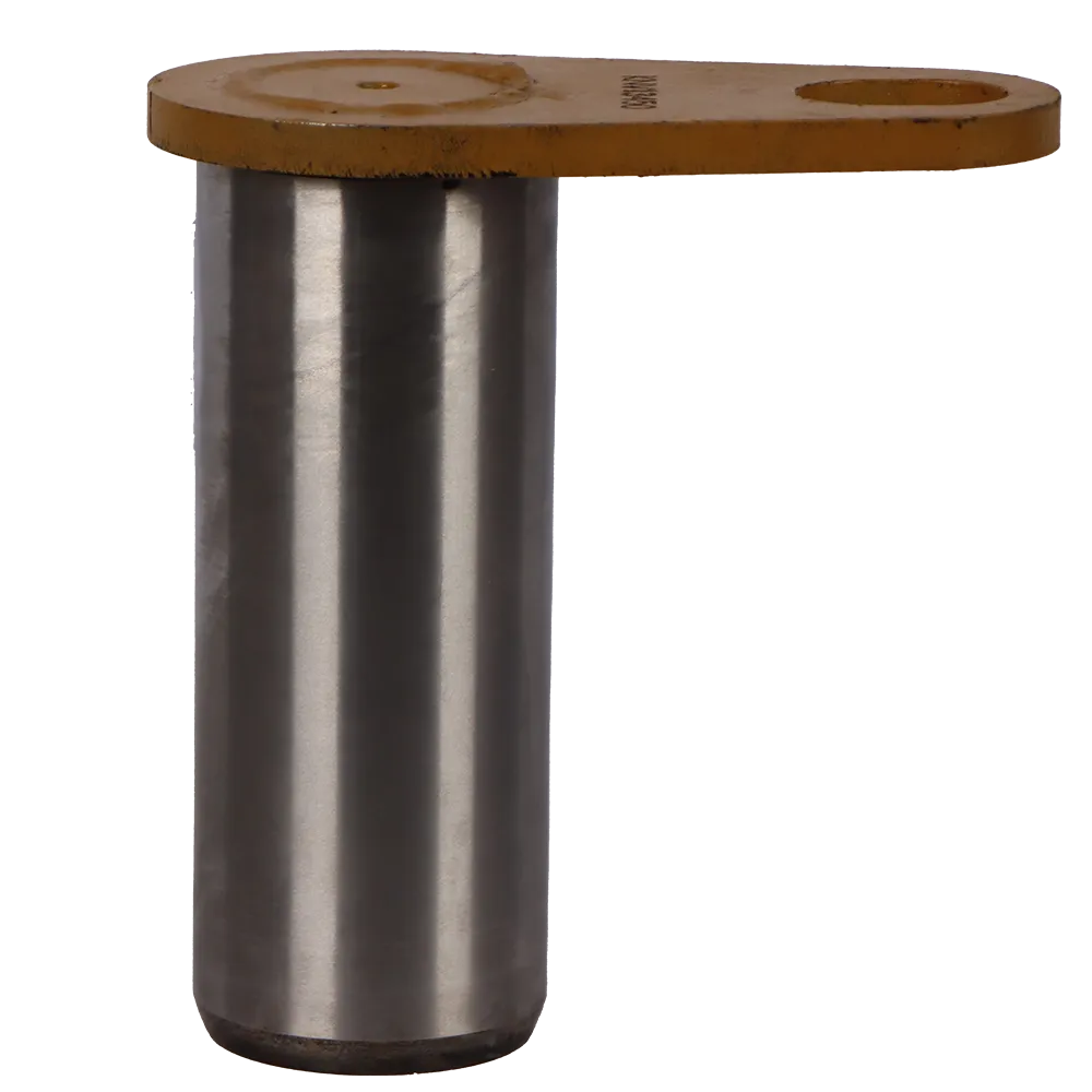 KNV13450 PIN CASE image 6