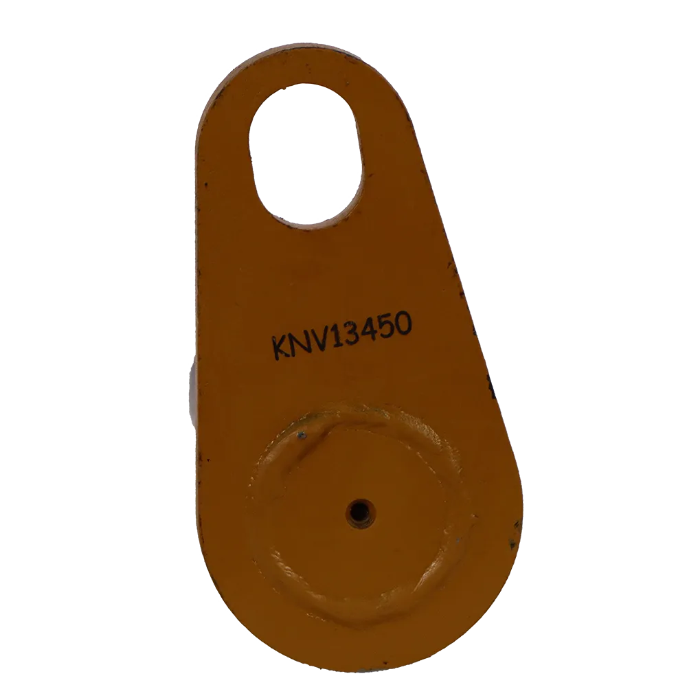 KNV13450 PIN CASE image 2