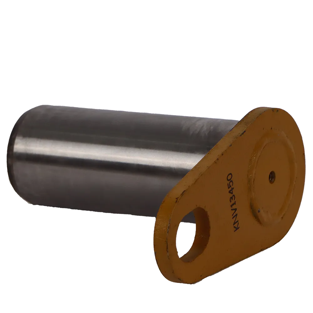 KNV13450 PIN CASE image 3