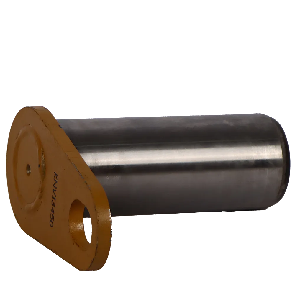 KNV13450 PIN CASE image 4