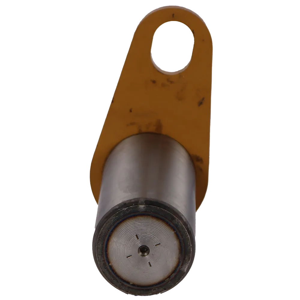 KNV13450 PIN CASE image 5