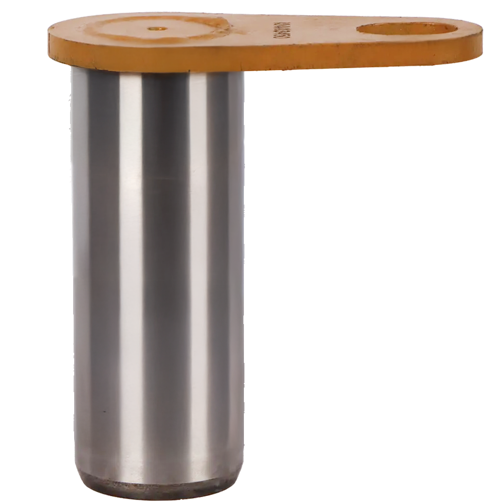 KNV13450 PIN CASE