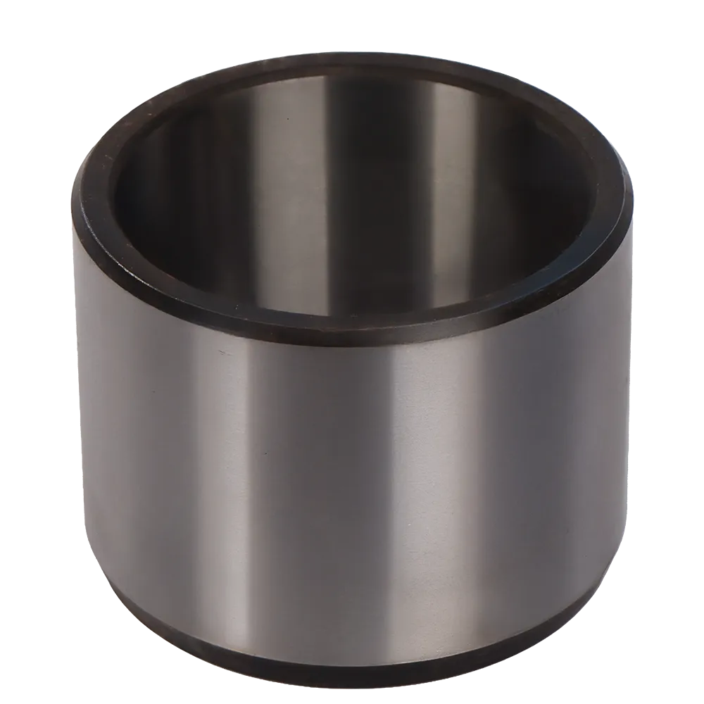 KRV10910 BUSHING CASE image 7