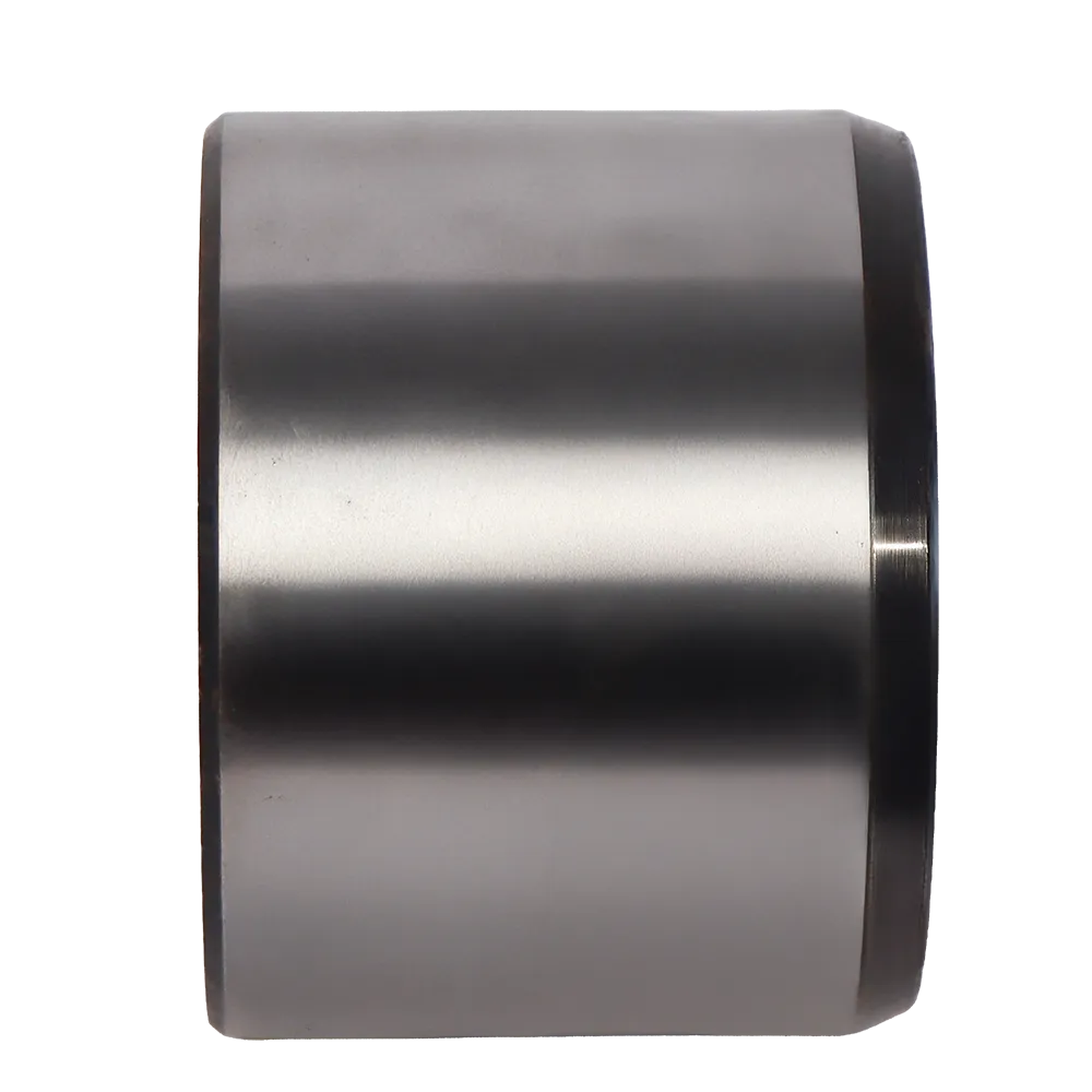 KRV10910 BUSHING CASE image 2