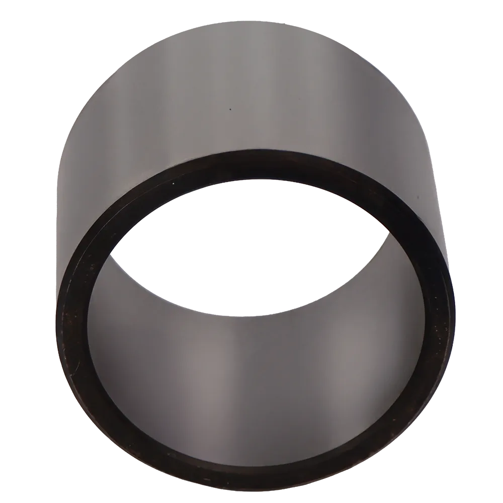 KRV10910 BUSHING CASE image 3