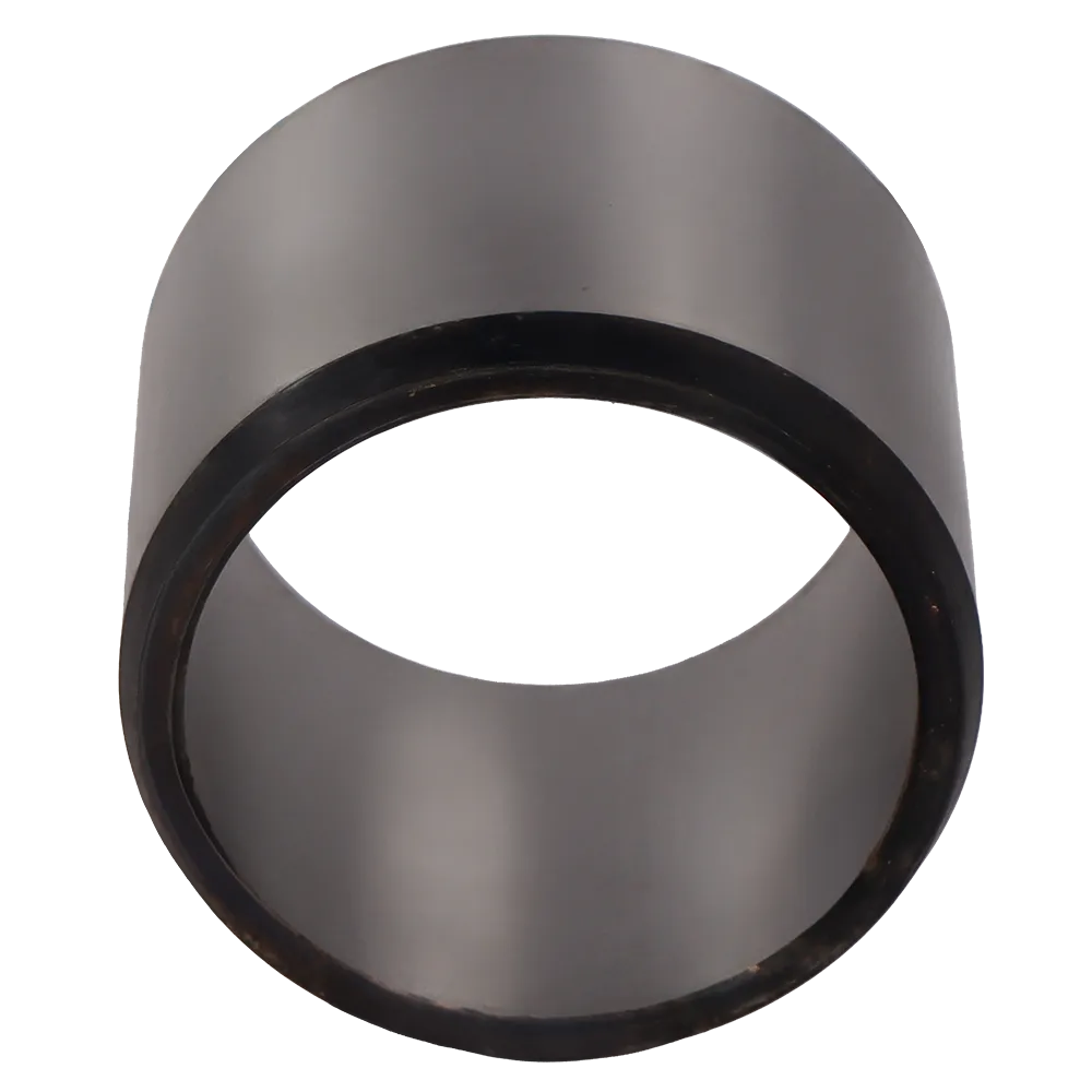 KRV10910 BUSHING CASE image 4