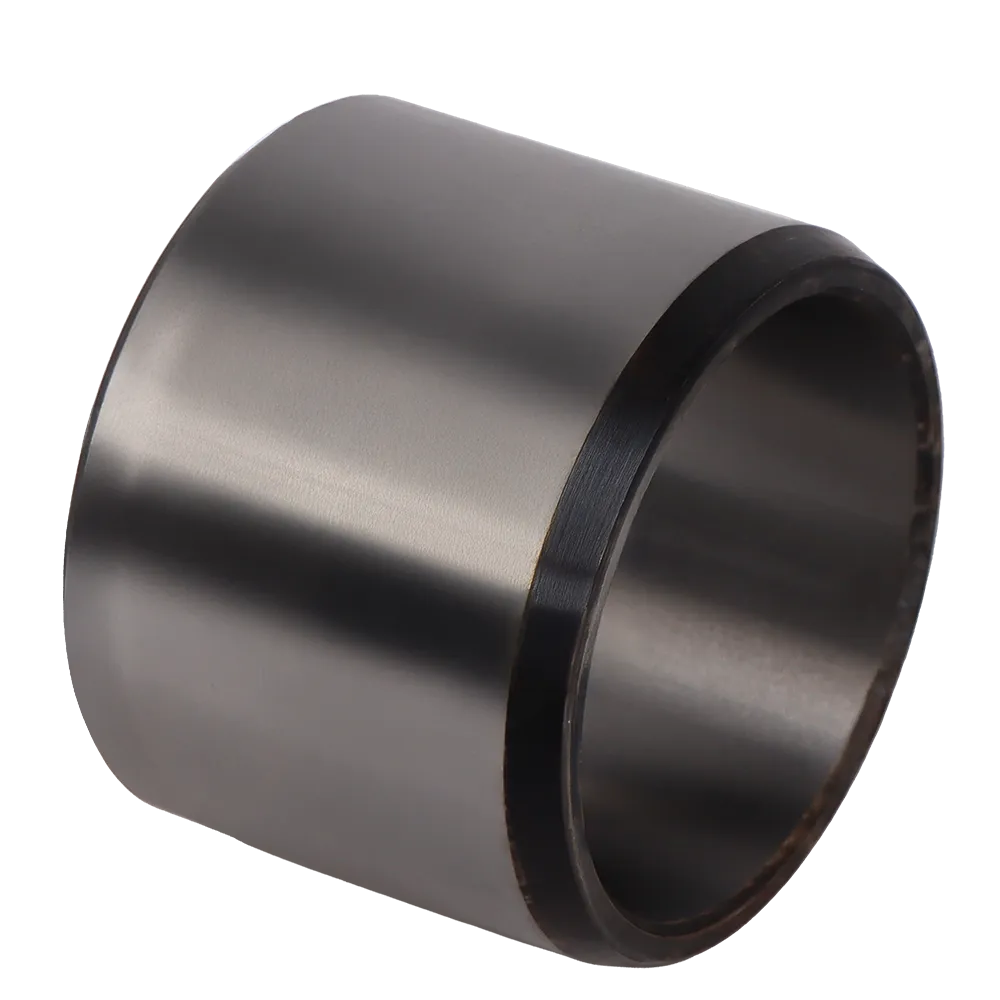 KRV10910 BUSHING CASE image 5
