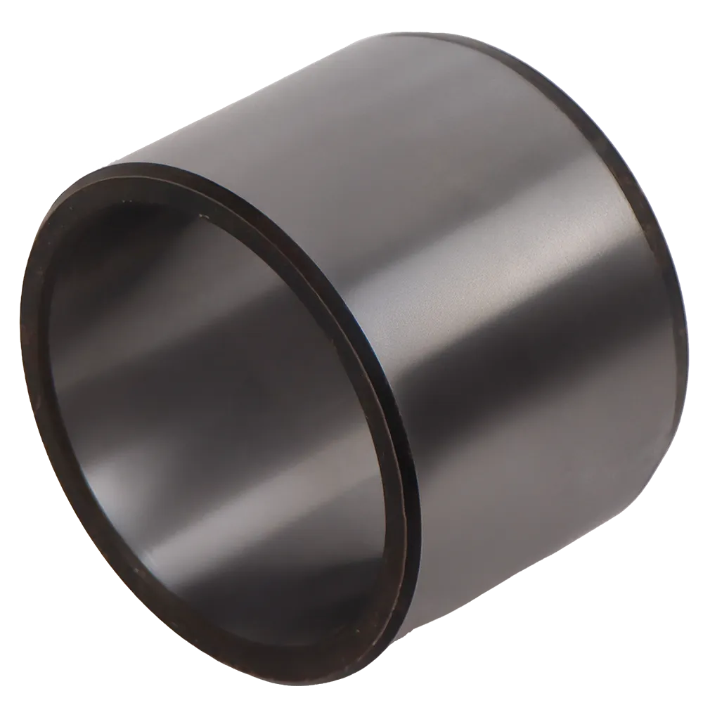 KRV10910 BUSHING CASE image 6