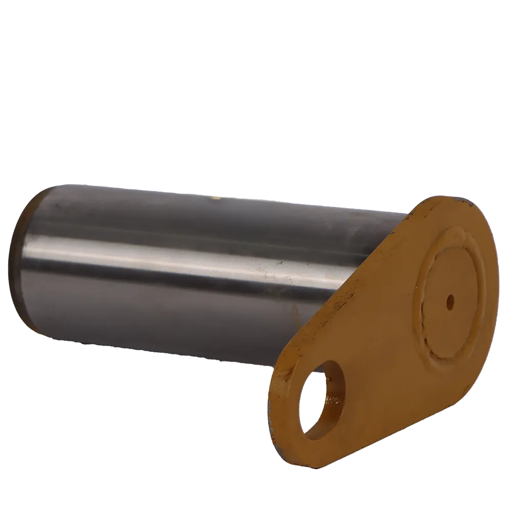 KRV10960 PIN CASE image 2