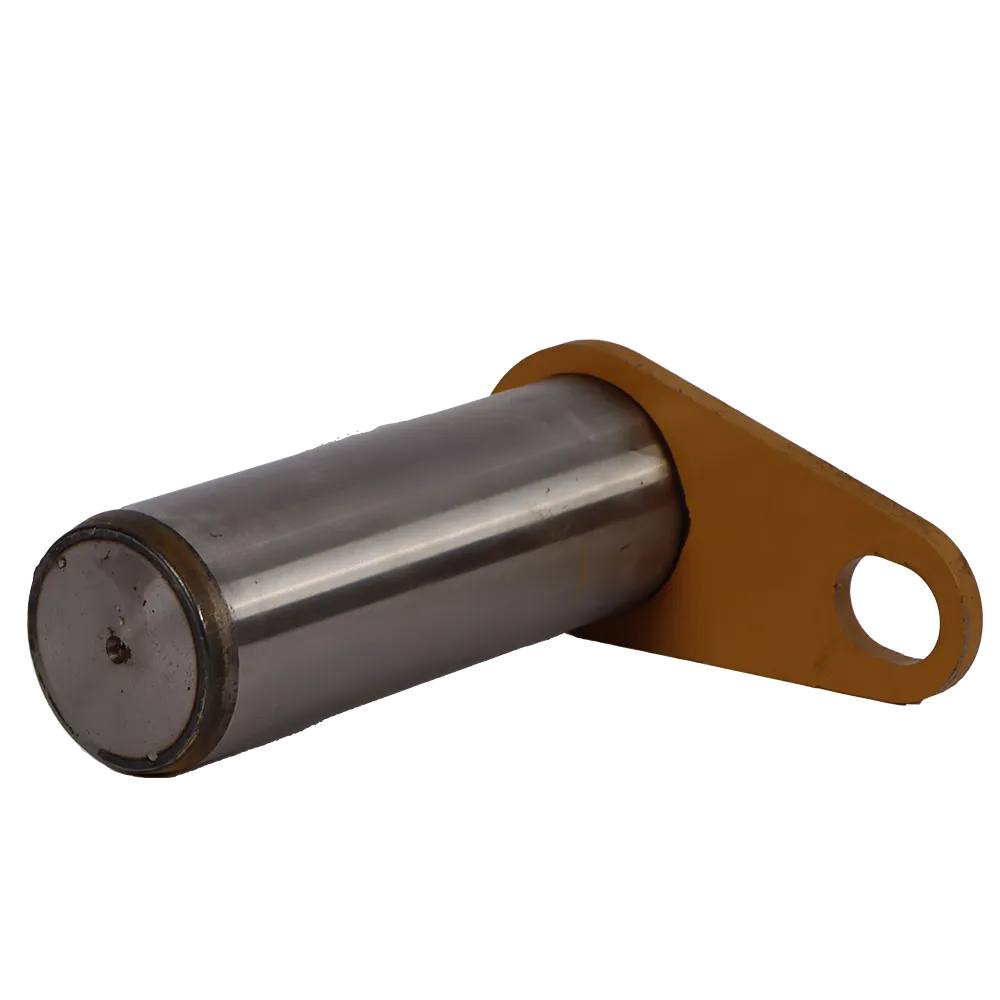 KRV10960 PIN CASE image 3