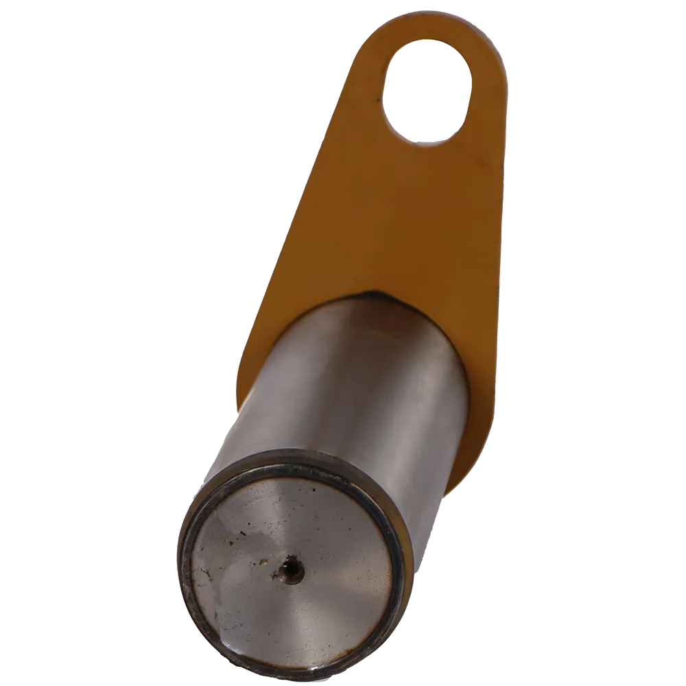KRV10960 PIN CASE image 4