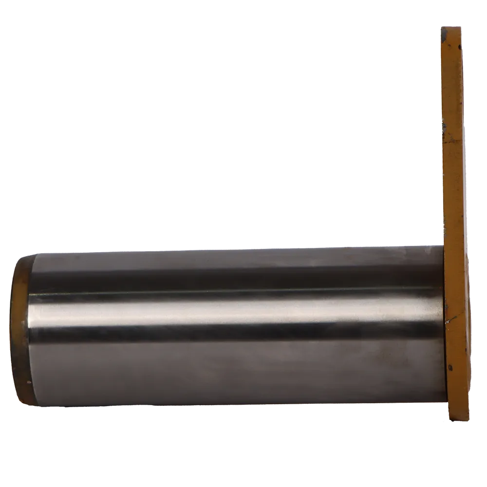 KRV10960 PIN CASE image 5