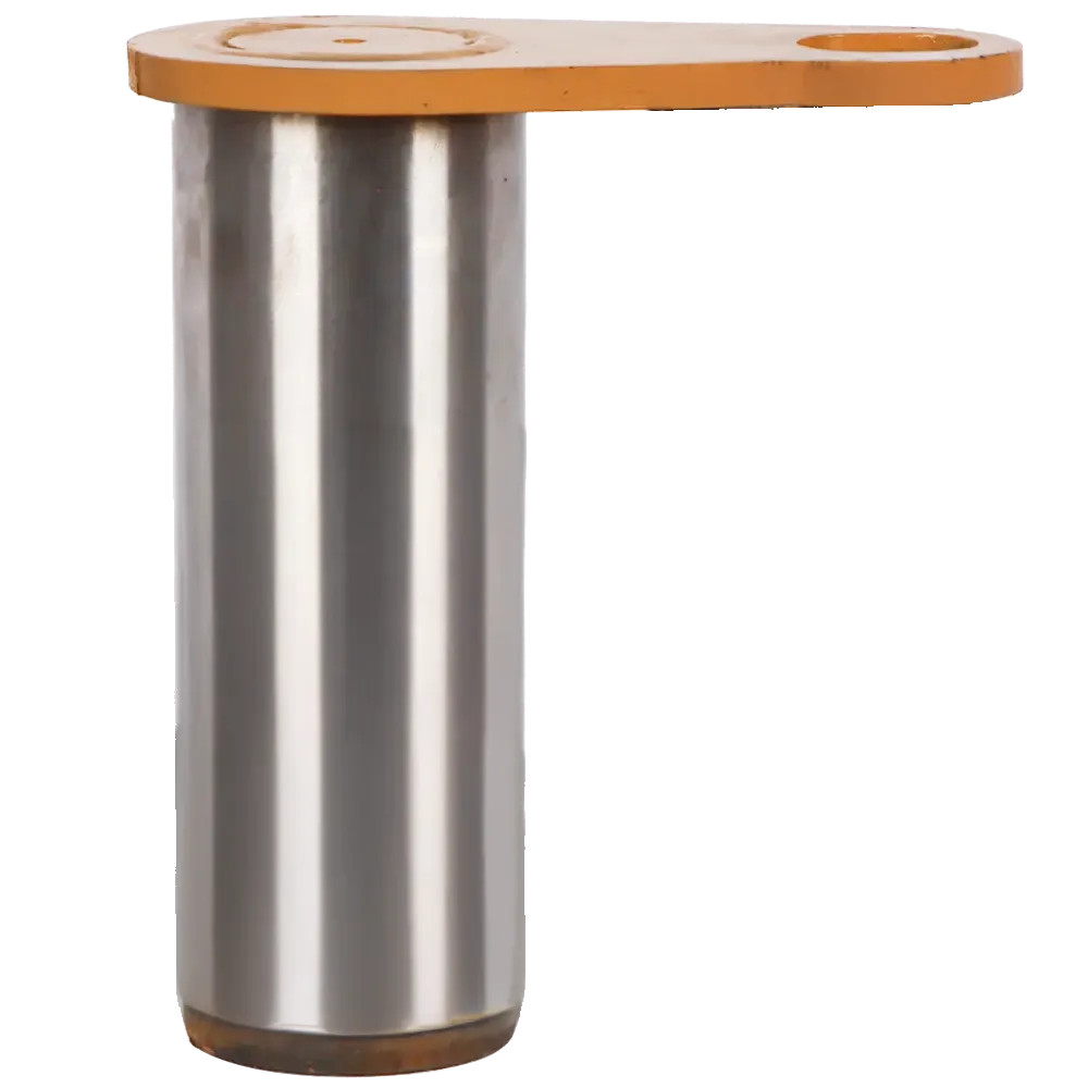 KRV10960 PIN CASE